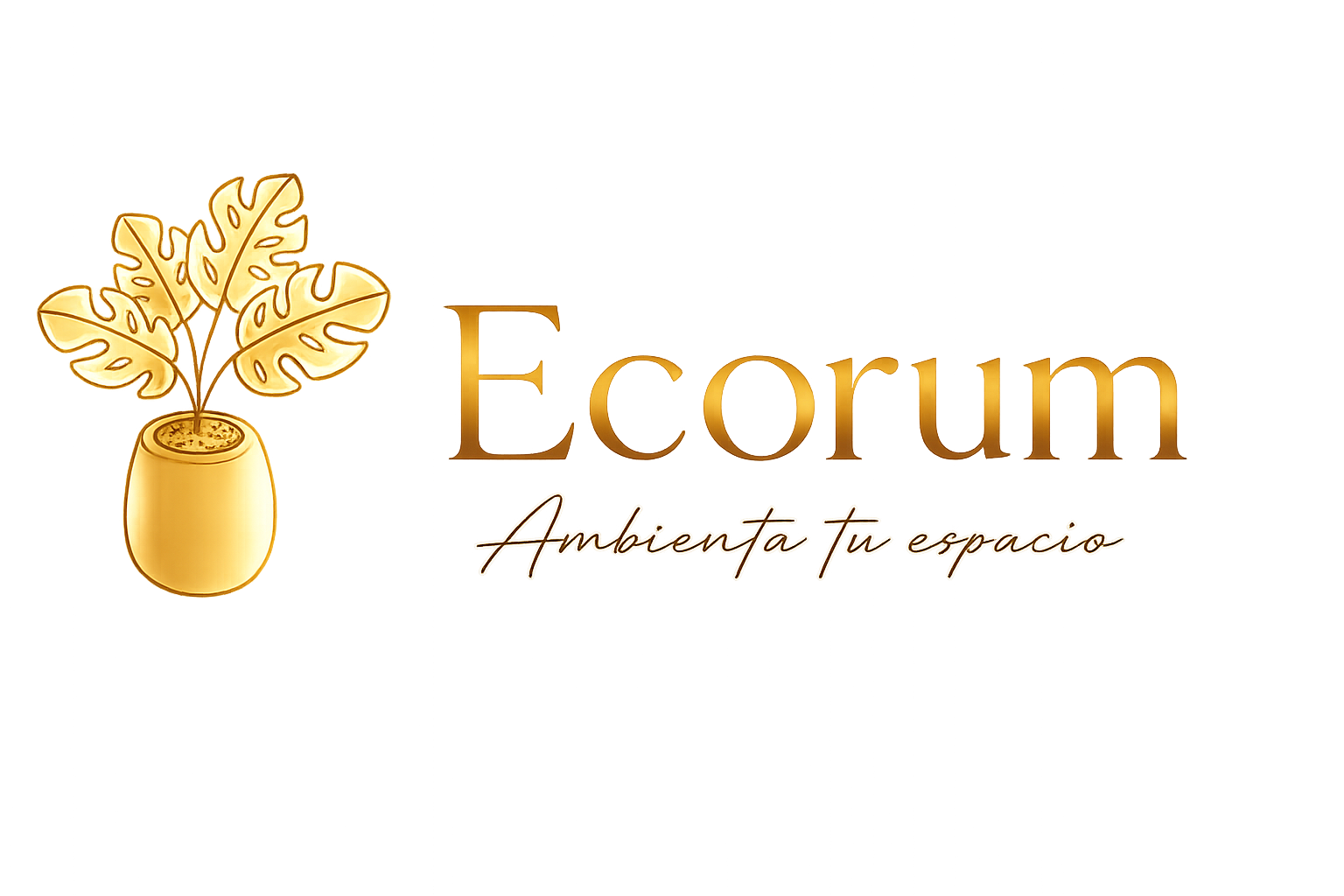 EcoRum